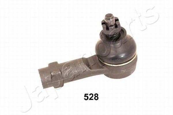 MITSUBISHI LANCER (CX,CY) /OUTLANDER TI-528 JAPAN PARTS GROUP