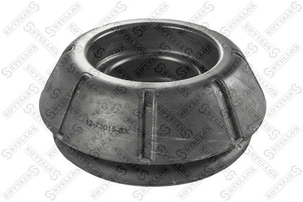 опора амортизатора переднего!\ Daewoo Lacetti 04> 12-73015-SX STELLOX