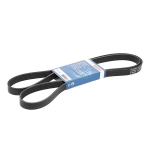 Ремень 1900-6РК привода агрегатов МАЗ-4371 Евро-4 1987947955 - 1 987 947 955 BOSCH