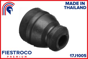 Отбойник амортизатора HONDA CR-V RD2 B20B 2,0 17J1005 17J1005 FIESTROCO