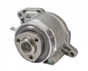 Помпа водяная Audi A3 8P 10- Skoda Octavia A5 10-  Rapid I 12- VW Golf V VI 09-  M4832006 MARSHALL