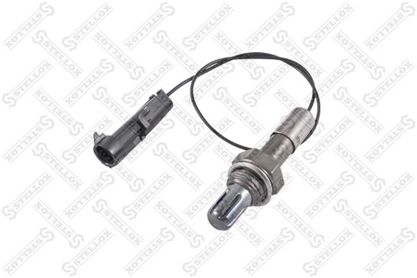 лямбда-зонд!\ Opel Astra/Vectra, Daewoo Lanos/Nexia 1.0-2.0i 86> 20-00017-SX STELLOX