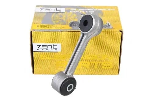 тяга стабилизатора заднего!\ BMW E46 98> Z29402 ZENTPARTS