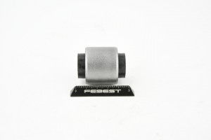 Сайлентблок задн подвески MITSUBISHI GALANT 03- MAB-053 MAB-053 FEBEST
