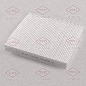 VW НЕ УГОЛЬНЫЙ TBD1056 TATSUMI