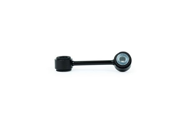 тяга стабилизатора переднего левая! MB W210 95-03 Z29005 ZENTPARTS
