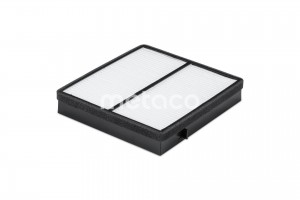 MERCEDES BENZ W163 [ML] НЕ УГОЛЬНЫЙ 1010152 METACO