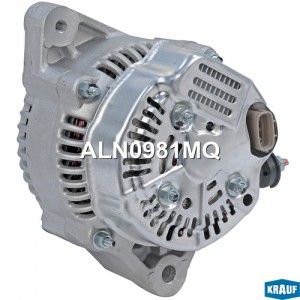 Генератор TOYOTA Rav 4 (96-00) KRAUF ALN0981MQ KRAUF