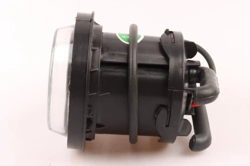 Фара противотуманная SITRAK HOWO (круглая) MOVELEX WG9725720001MX MOVELEX