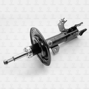 Амортизатор передний газовый TOYOTA Camry 11- DV1694R DV1694R TORR