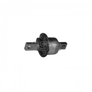 сайлентблок задней балки!\ Mitsubishi Colt Z32A/Z34A/Z36A/Z37A/Z38A/Z39A 04> 516426 GS P