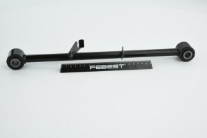 Рычаг подвески 0225-T30RL 0225-T30RL FEBEST