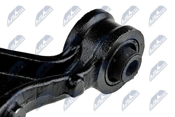 рычаг задний верхний левый!\ Subaru Forester S12 07-12 ZWTSB000 NTY