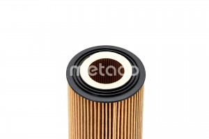 BMW E34/E39/E32/E38/E31 1020108 METACO