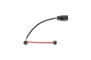 AUDI A6 [C7,4G] (2011-2018) 6342115 METACO