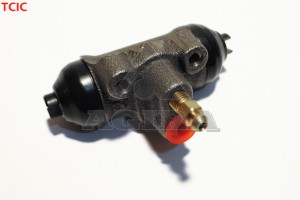 Цилиндр тормозной задний KIA Rio,Spectra,Shuma левый/правый TCIC 13R0206 TCIC
