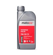 METACO OPTIMA 5W30 C3 1L 88812050001 METACO
