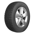 Ikon 225/60 r18 Nordman RS2 SUV (Character Snow 2 SUV) 104R T729599 IKON TYRES