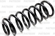 VW PASSAT B4 (94-96) 1.6/1.8 PCS950286 PATRON