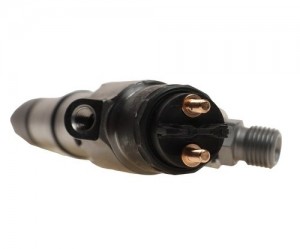 Форсунка SITRAK HOWO топливная MOVELEX VG1034080002MX MOVELEX