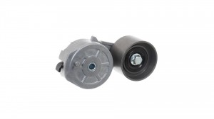 Натяжитель ремня Iveco Cursor VKMCV52003 SKF