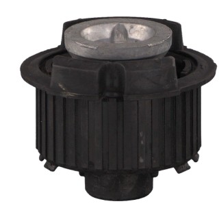 сайлентблок зад. балки пер.!\ MB W204/S204 1.8-6.3 07> 29360 FEBI BILSTEIN