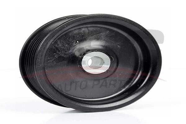 Шкив FORD Transit (06-) насоса ГУРа BSG BSG 30-371-001 BSG