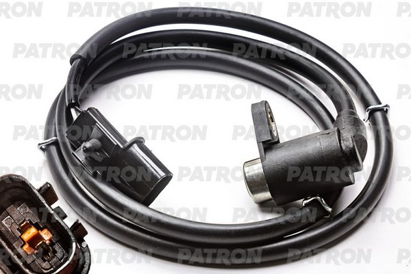 Датчик частоты вращения колеса задний правый Mitsubishi Montero Sport 96-04, Paj ABS52228 PATRON