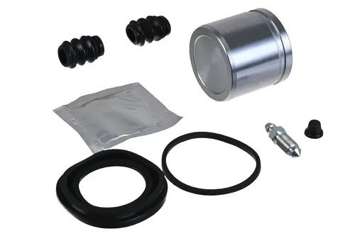 рем.к-т диск.торм. с поршнем.! d54 Dac\Daewoo Lacetti/Nubira 04> Z113695 ZENTPARTS