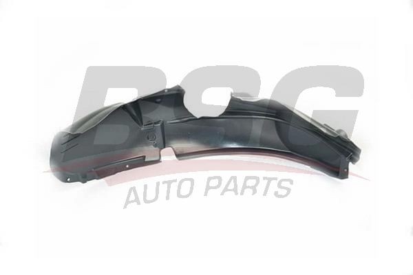 Подкрылок FORD Focus 2 передний правый BSG BSG 30-923-005 BSG