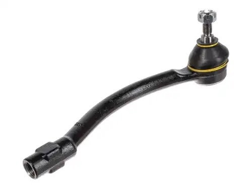 наконечник рулевой правый! Hyundai Avante 10> Z11030 ZENTPARTS