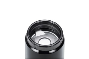 MAN TGS/TGX T1239-3004 TOPCOVER