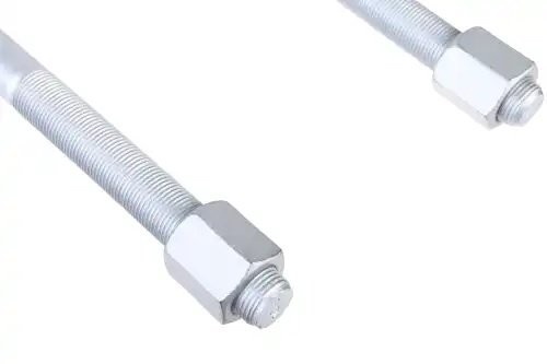 стремянка рессоры! задней 134/146x7/8'x360-П  FRL FLA, FLC Z62506 ZENTPARTS