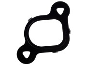 прокладка коллектора впускного!\ VW Transporter T5 2.5TDi BPC 03> 1126287SX STELLOX