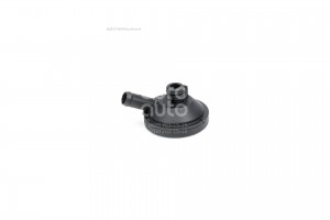 RENAULT MEGANE II (2002-2009) 6740006 METACO