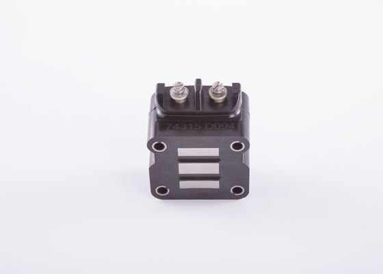 Клапан MERCEDES Atego электромагнитный форсунки (OM904.911/OM906) BOSCH F00HN37431 BOSCH