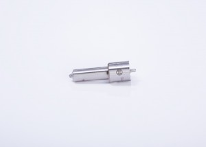 Распылитель VOLVO F12 BOSCH 0433171134 BOSCH