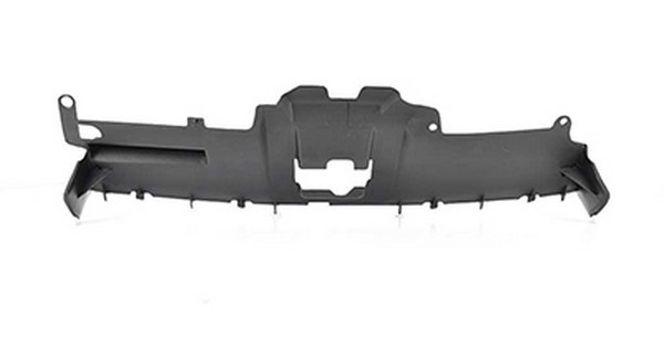 Дефлектор FORD Focus (-04) радиатора верхний BSG BSG30922007 BSG
