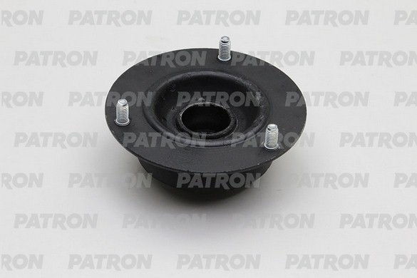 Опора амортизатора BMW 3 (E36) переднего левая/правая (с подшипником) PATRON PSE4144 PATRON