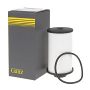 VAG GIH02001 GANZ