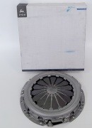 Диск сцепления нажимной дв. 4216, Cummins ISF 2.8L 310240019 GAZ GAZ