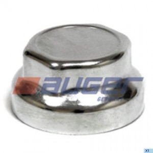 Крышка ступицы  2шт 53946 AUGER