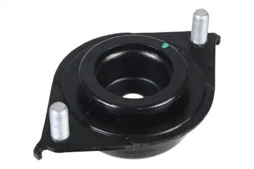 опора амортизатора заднего! Subaru Legacy B12 99-03 Z98865 ZENTPARTS