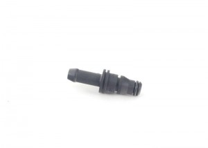 MB A 003 997 06 89 MERCEDES BENZ