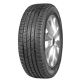Ikon 155/70 r13 Character Eco (Nordman SX3) 75T T743165 IKON TYRES