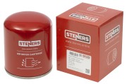 Фильтр-патрон осушителя воздуха КАМАЗ, МАЗ, ЛИАЗ, ПАЗ, DAF, IVECO, MAN, MERCEDES 253225 STENERS