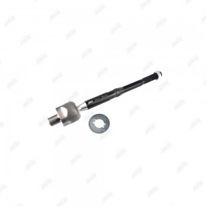 Тяга рулевая ER28340R ER28340R JIKIU