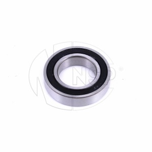 Подшипник дифференциала CHEVROLET Aveo левый NSP NSP0194535189 NSP