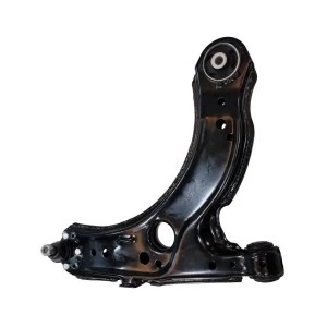 Рычаг подвески VOLKSWAGEN Bora 1998 ~ 2005 / Golf 1993 ~ 2010 / Jetta (Vento) 19 CQ0346Y CTR