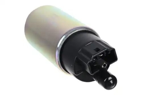 насос топливный электрический!\ GAZ 3302/2217/33105 Z28102 ZENTPARTS